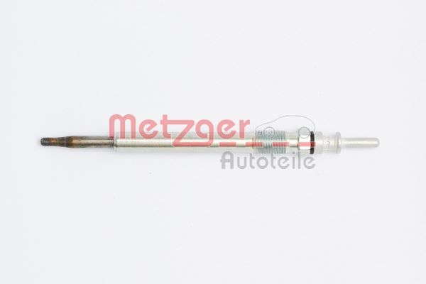 METZGER H1 138 OE-LIEFERANT Glühkerze